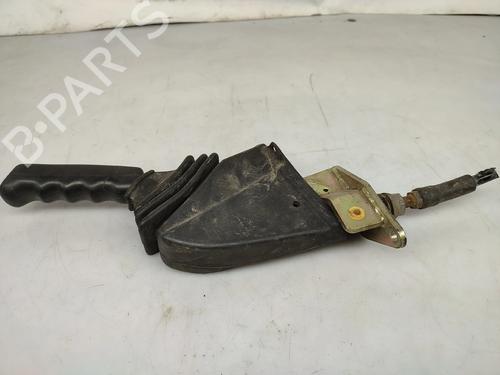Used Hand brake Hand brake 31945655 31945655