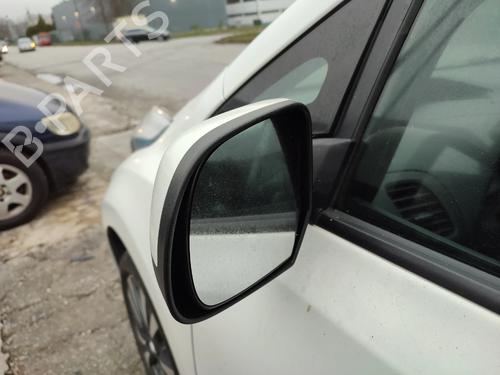 BP32096792C26 main image