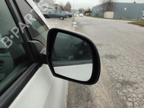 BP32096793C27 main image