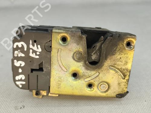 Used Front left lock VW PASSAT B3/B4 (3A2, 35I) 1.6 TD (80 hp) 32070249