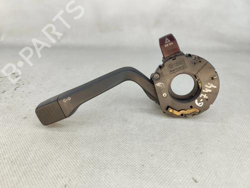 Used Steering column stalk VW PASSAT B3/B4 (3A2, 35I) 1.6 TD (80 hp) 32070250