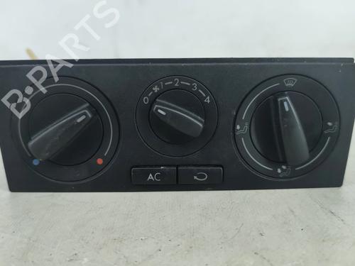 climate-control-vw-polo-6n2-1999-2000-2001-32092618 main image