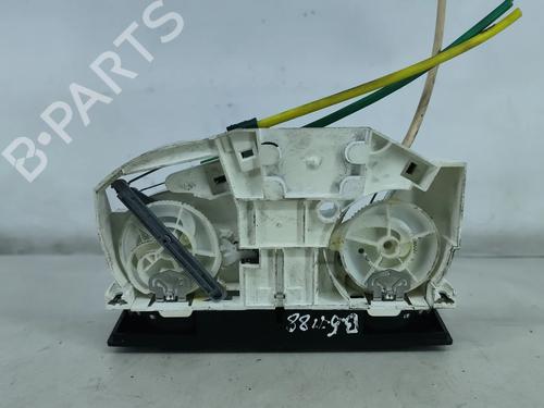 Climate control VW POLO (6N2) 1.0 | BP32092618I5 