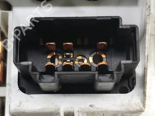 Climate control VW POLO (6N2) 1.0 | BP32092618I5 