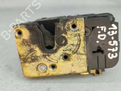 front-right-lock-peugeot-206-sw-2ek-2002-32070254 main image