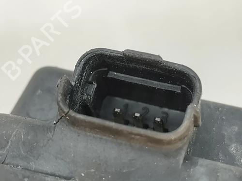 Right headlight PEUGEOT 206 SW (2E/K) 1.1 | BP32070256C29