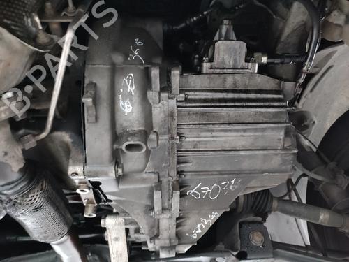 BP32092597M3 main image