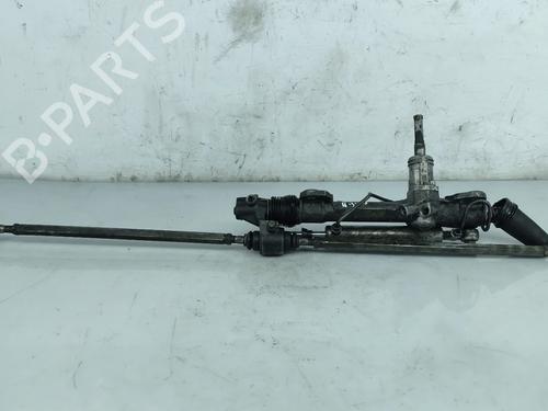 steering-rack-citroen-saxo-s0-s1-1996-1997-1998-1999-2000-2001-2002-2003-2004-32070445 main image