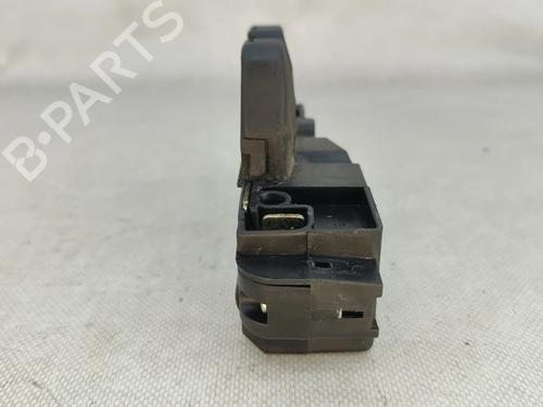 Tailgate lock PEUGEOT 206 SW (2E/K) 1.1 | BP32070259C101