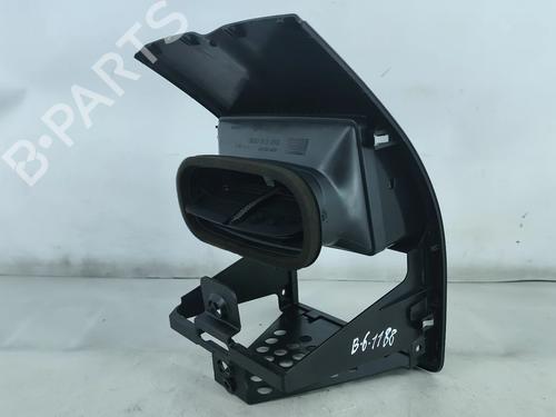 Other VW POLO (6N2) 1.0 | BP32092600O1 