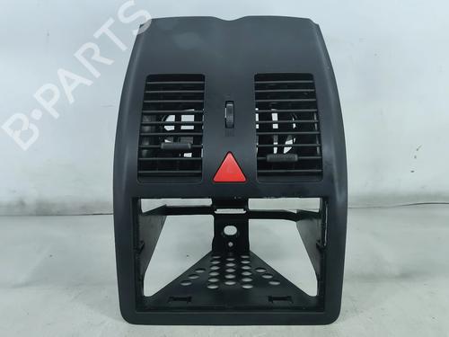 other-vw-polo-6n2-1999-2000-2001-32092600 main image