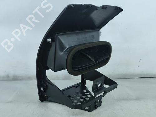 Other VW POLO (6N2) 1.0 | BP32092600O1 