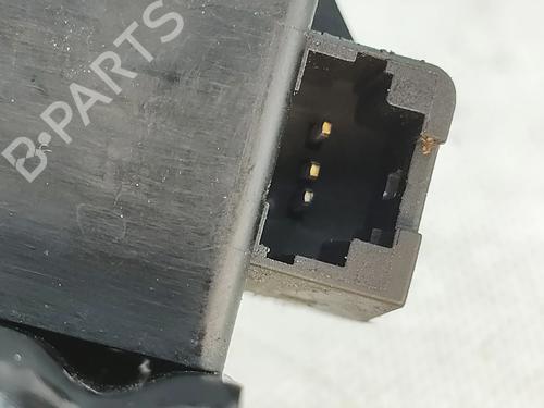 Tailgate lock PEUGEOT 206 SW (2E/K) 1.1 | BP32070260C101