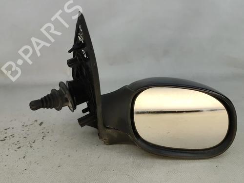 right-mirror-peugeot-206-sw-2ek-2002-32070261 main image