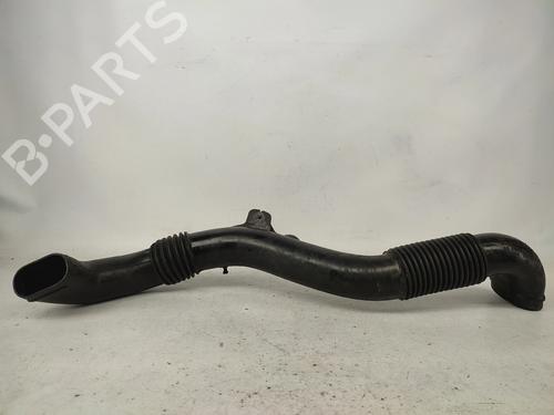 Used Pipe Pipe 31621289 31621289
