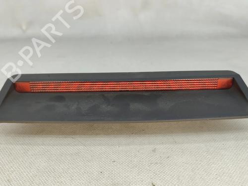 Used Third brake light Third brake light HYUNDAI COUPE II (GK) 1.6 16V (105 hp) 32070276 32070276