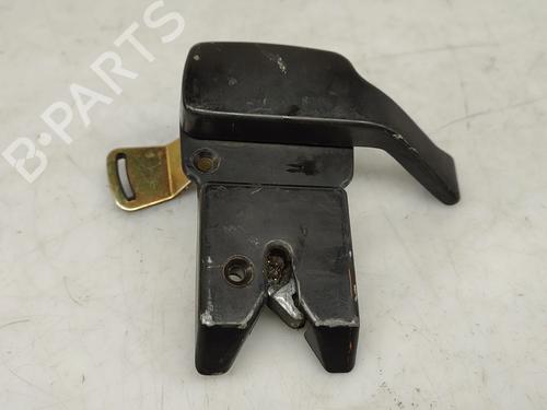 Maniglia interna RENAULT TRAFIC Bus (T_, P_, V_) 2.1 D (58 hp) 31945644