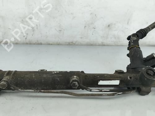 Steering rack MERCEDES-BENZ E-CLASS T-Model (S212) E 200 CDI / BlueTEC (212.205, 212.206) | BP32070432M22  - Image 7