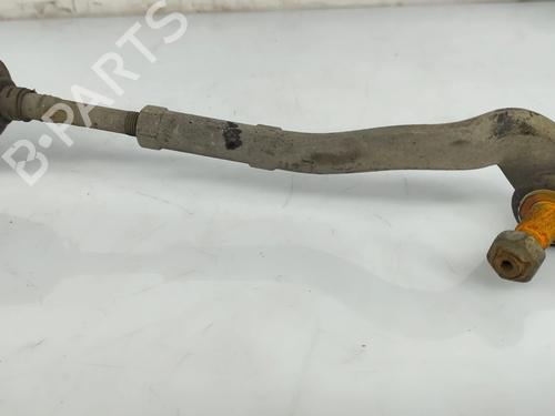 Steering rack MERCEDES-BENZ E-CLASS T-Model (S212) E 200 CDI / BlueTEC (212.205, 212.206) | BP32070432M22  - Image 12