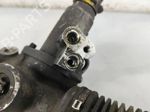 Steering rack MERCEDES-BENZ E-CLASS T-Model (S212) E 200 CDI / BlueTEC (212.205, 212.206) | BP32070432M22  - Image 14