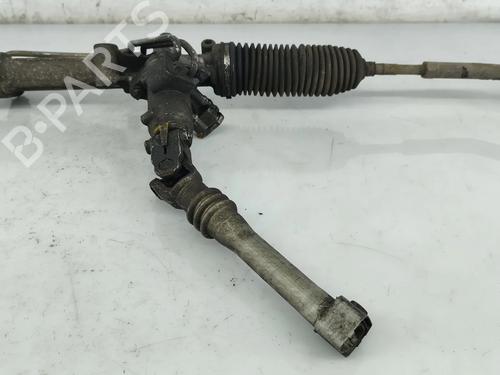 Steering rack MERCEDES-BENZ E-CLASS T-Model (S212) E 200 CDI / BlueTEC (212.205, 212.206) | BP32070432M22  - Image 11
