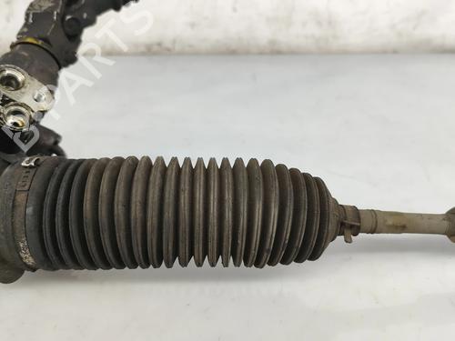 Steering rack MERCEDES-BENZ E-CLASS T-Model (S212) E 200 CDI / BlueTEC (212.205, 212.206) | BP32070432M22  - Image 9