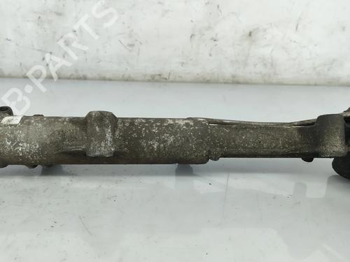 Steering rack MERCEDES-BENZ E-CLASS T-Model (S212) E 200 CDI / BlueTEC (212.205, 212.206) | BP32070432M22  - Image 8