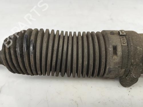Steering rack MERCEDES-BENZ E-CLASS T-Model (S212) E 200 CDI / BlueTEC (212.205, 212.206) | BP32070432M22  - Image 5