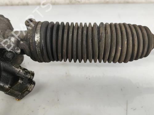 Steering rack MERCEDES-BENZ E-CLASS T-Model (S212) E 200 CDI / BlueTEC (212.205, 212.206) | BP32070432M22  - Image 10