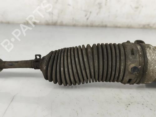Steering rack MERCEDES-BENZ E-CLASS T-Model (S212) E 200 CDI / BlueTEC (212.205, 212.206) | BP32070432M22  - Image 6