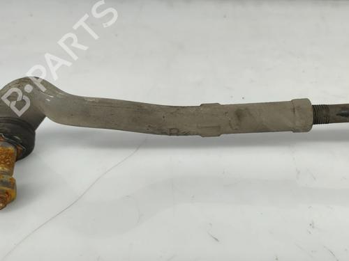 Steering rack MERCEDES-BENZ E-CLASS T-Model (S212) E 200 CDI / BlueTEC (212.205, 212.206) | BP32070432M22  - Image 13