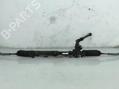 Used Steering rack Steering rack 32070432 32070432