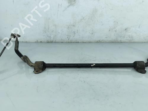 Używane Stabilizator MERCEDES-BENZ E-CLASS T-Model (S212) E 200 CDI / BlueTEC (212.205, 212.206) (136 hp) 32070431