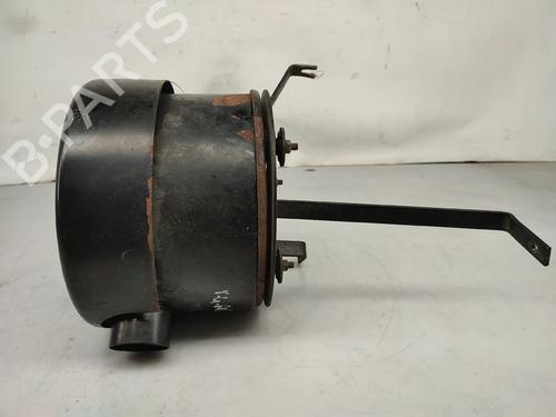 Used Air filter box Air filter box RENAULT TRAFIC Bus (T_, P_, V_) 2.1 D (58 hp) 31945631 31945631