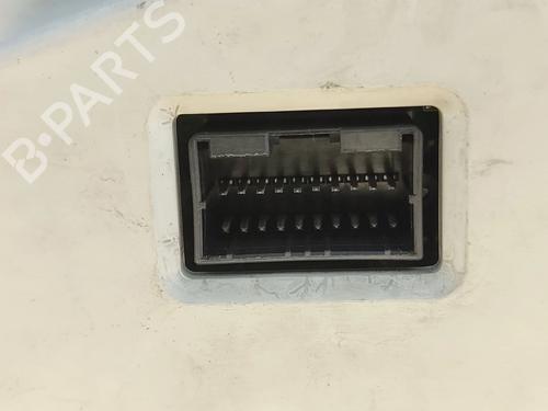 Instrument cluster HYUNDAI COUPE II (GK) 1.6 16V | BP32070278C47 
