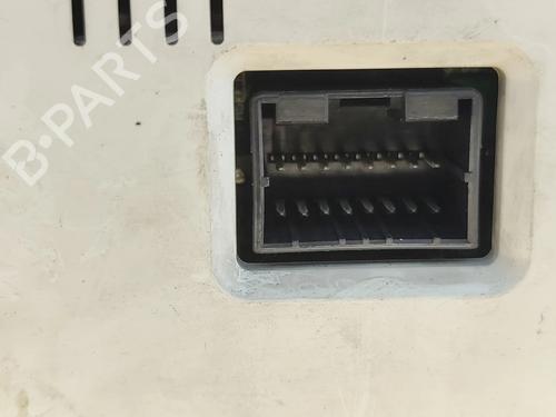 Instrument cluster HYUNDAI COUPE II (GK) 1.6 16V | BP32070278C47 