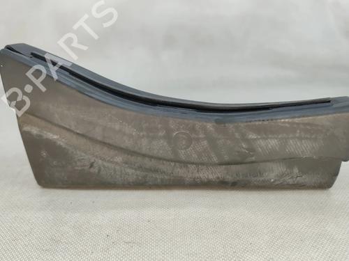 Used Left seat airbag Left seat airbag 32070282 32070282