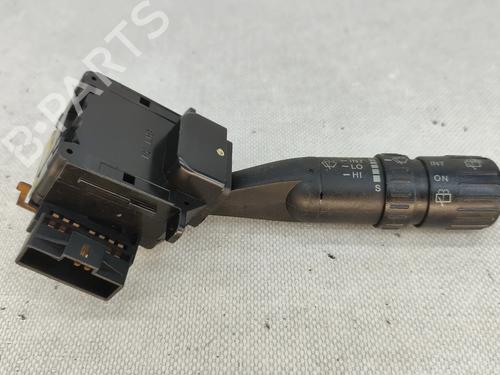 Ratstangsstang HYUNDAI COUPE II (GK) 1.6 16V (105 hp) 32070287