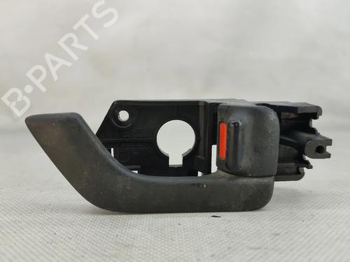 front-right-interior-door-handle-hyundai-coupe-ii-gk-2001-2002-2003-2004-2005-2006-2007-2008-2009-2010-2011-2012-32070290 main image