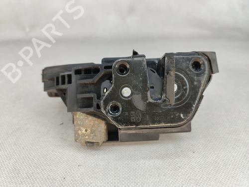 front-right-lock-hyundai-coupe-ii-gk-2001-2002-2003-2004-2005-2006-2007-2008-2009-2010-2011-2012-32070292 main image