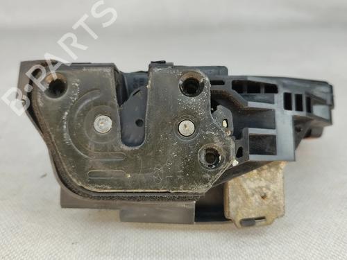 Used Front left lock Front left lock HYUNDAI COUPE II (GK) 1.6 16V (105 hp) 32070293 32070293