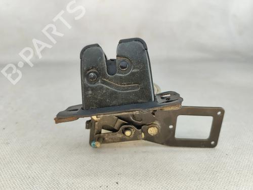 tailgate-lock-hyundai-coupe-ii-gk-2001-2002-2003-2004-2005-2006-2007-2008-2009-2010-2011-2012-32070294 main image