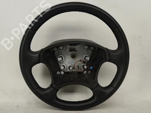 Ratt PEUGEOT 407 SW (6E_, 6D_) 1.6 HDi 110 (109 hp) 31621682