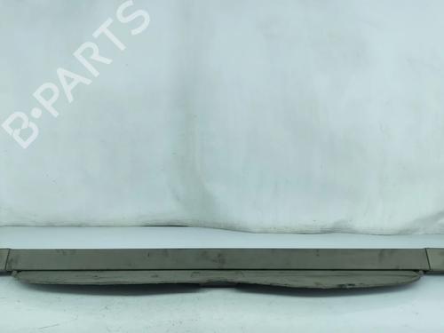 rear-parcel-shelf-renault-scenic-ii-jm01_-2003-2004-2005-2006-2007-2008-2009-2010-32070469 main image