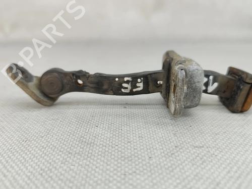 hingedoor-check-strap-hyundai-coupe-ii-gk-2001-2002-2003-2004-2005-2006-2007-2008-2009-2010-2011-2012-32070297 main image