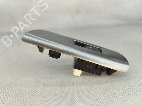 Right front window switch HYUNDAI COUPE II (GK) 1.6 16V | BP32070300I26 - Image 3
