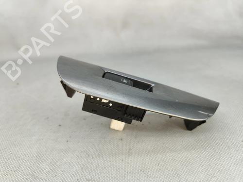 Right front window switch HYUNDAI COUPE II (GK) 1.6 16V | BP32070300I26 - Image 4