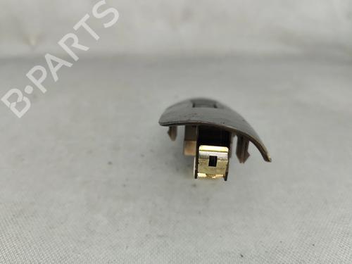 Right front window switch HYUNDAI COUPE II (GK) 1.6 16V | BP32070300I26 - Image 2