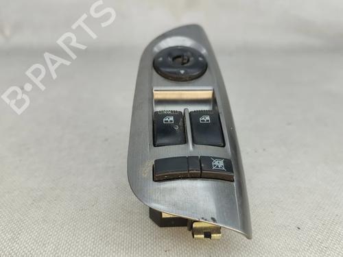 Used Left front window switch Left front window switch 32070301 32070301