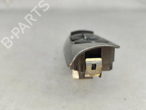 Left front window switch HYUNDAI COUPE II (GK) 1.6 16V | BP32070301I27 - Image 2